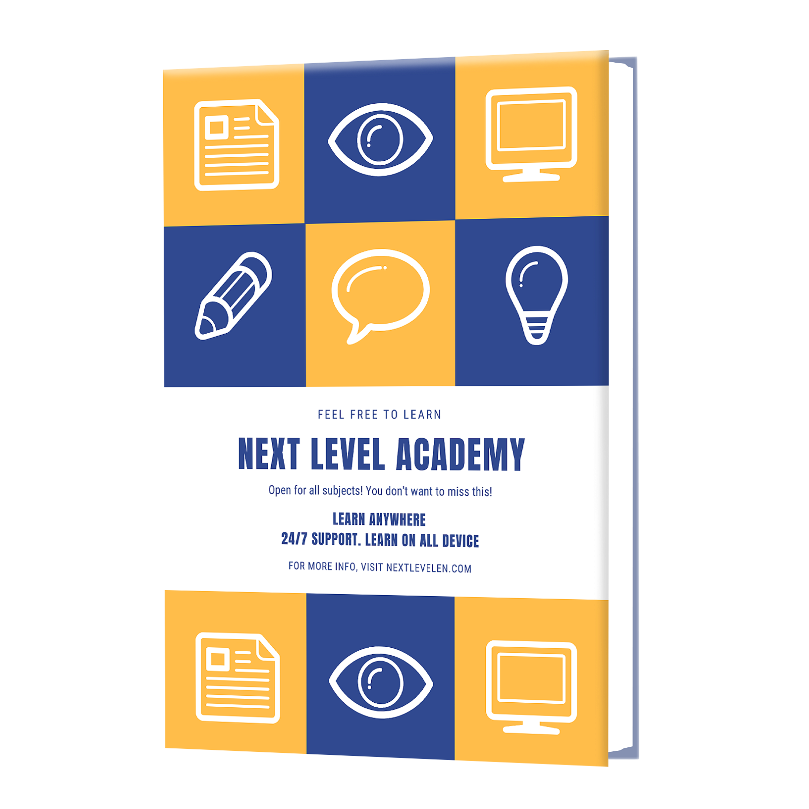 Plr Ebook Course Creative Problem Solving Decision By Next Level Academy