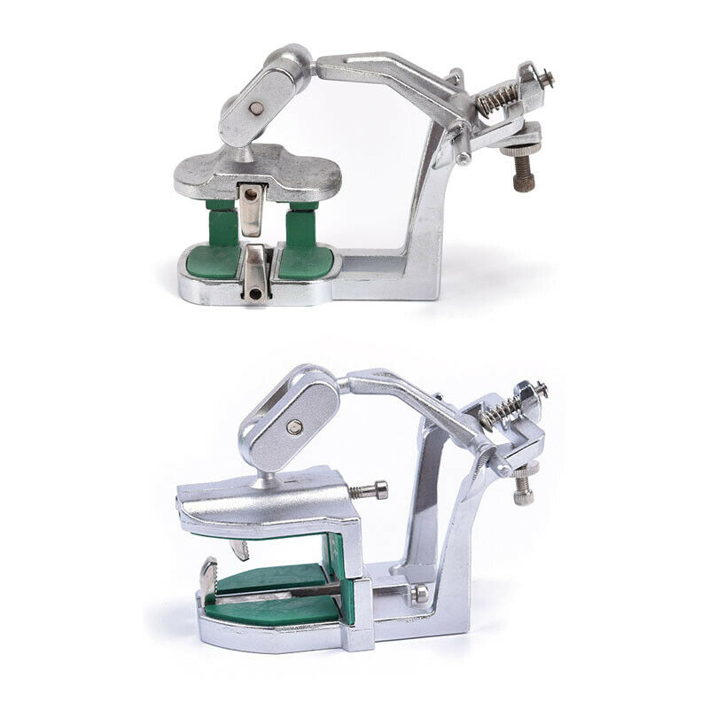 Dental Lab Equipment Universal Adjustable Teeth Articulator
